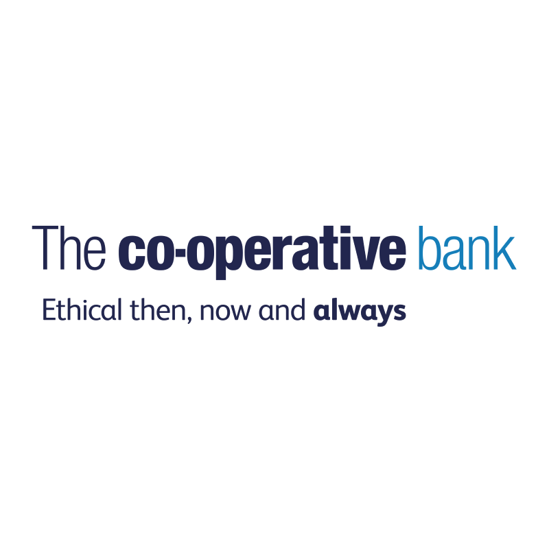 The Co-operative Bank