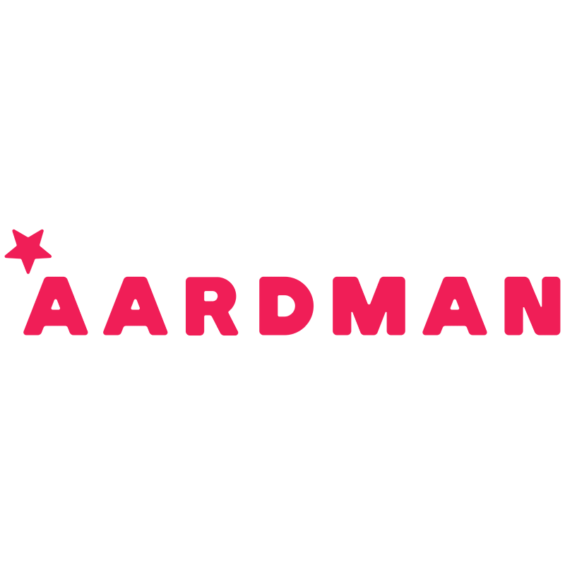 Aardman Animations