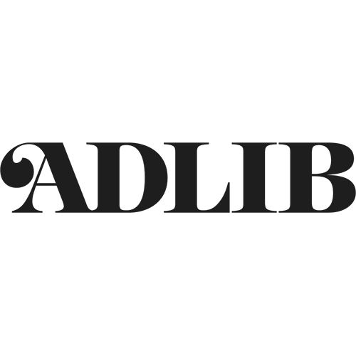 ADLIB Recruitment