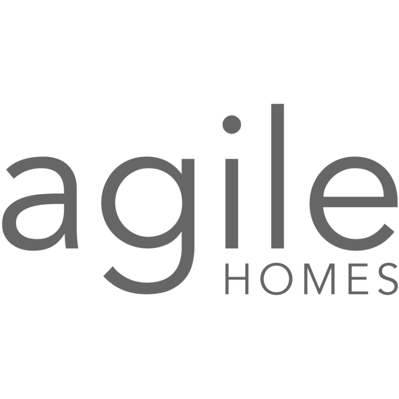 Agile Homes