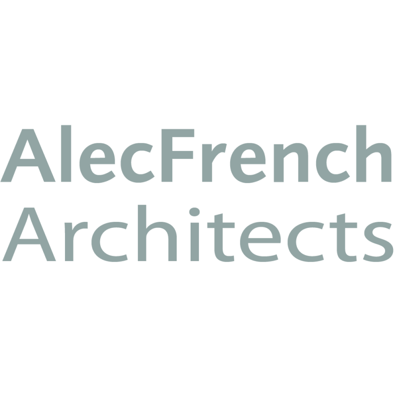 Alec French Architects