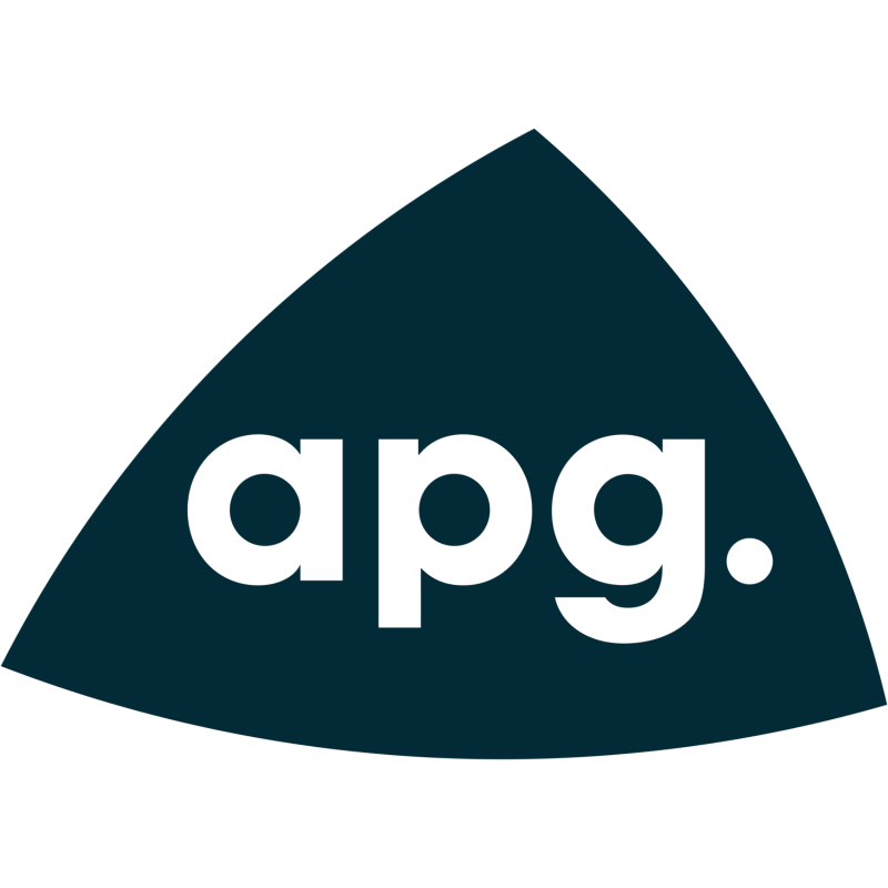 APG Architecture