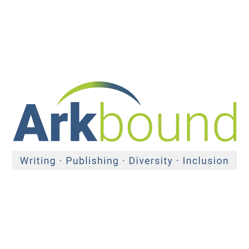 Arkbound Publishing