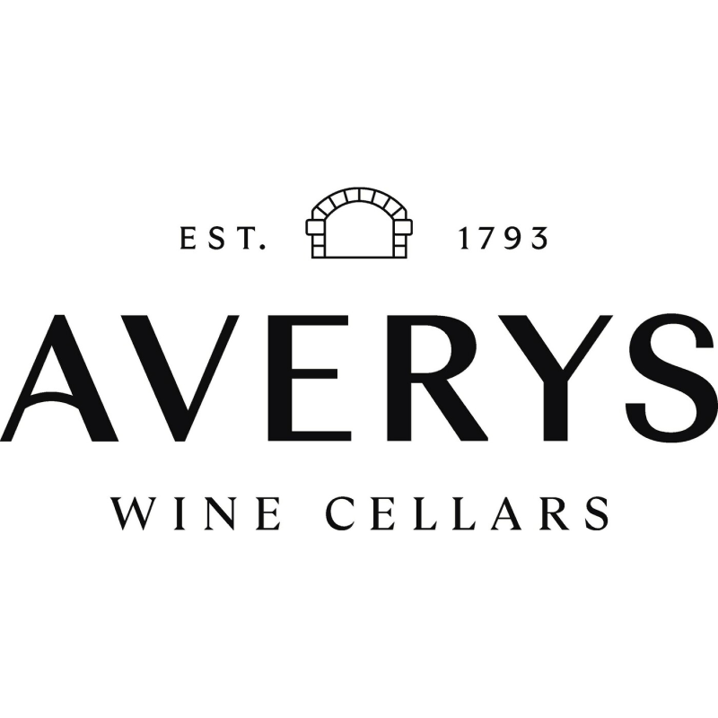 Averys Wine Merchants