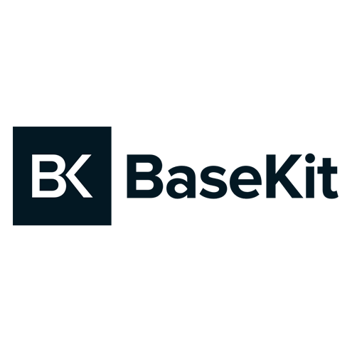 BaseKit
