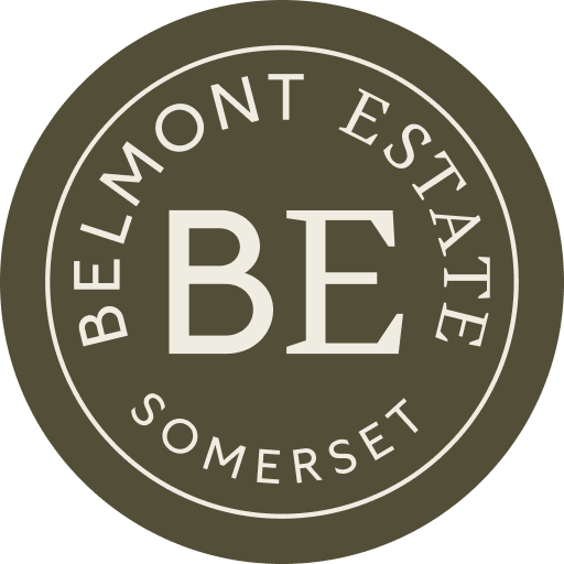 Belmont Estate