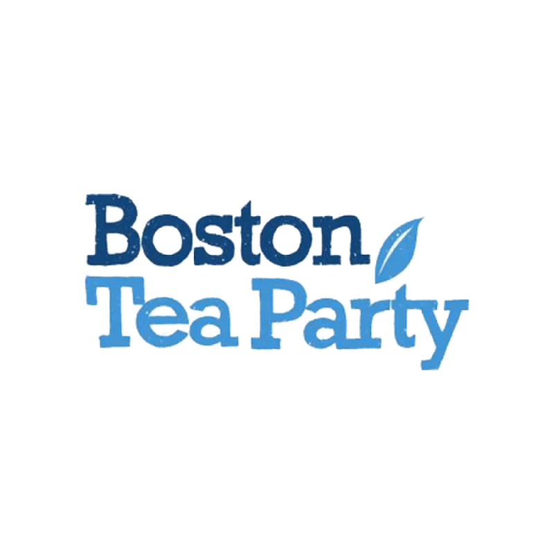 Boston Tea Party