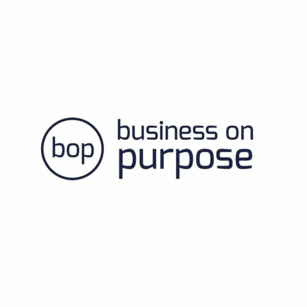 Business On Purpose