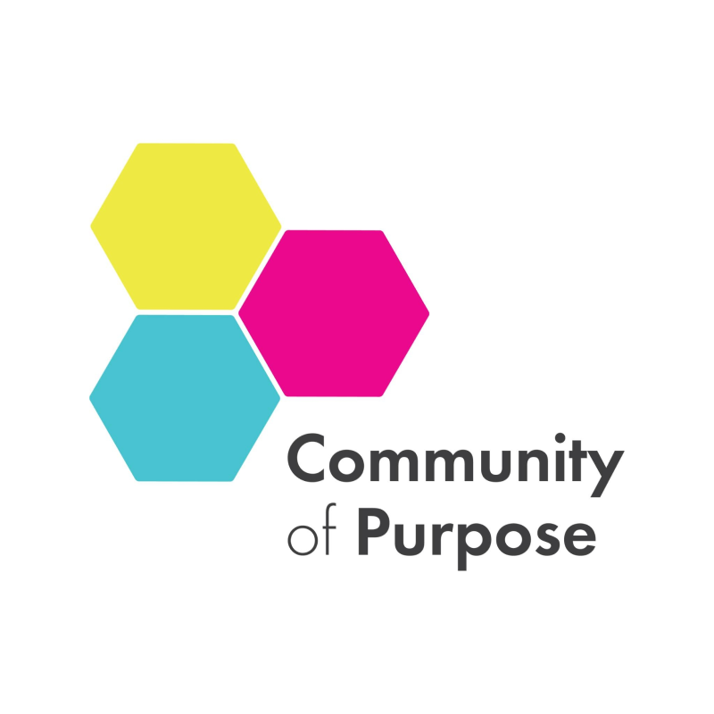 Community of Purpose CIC