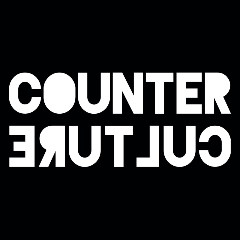 Counter Culture Drinks