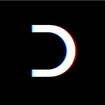 Distortion Studios