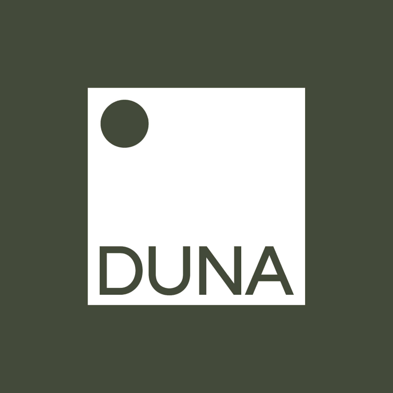 Duna Films