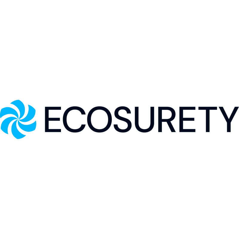 Ecosurety
