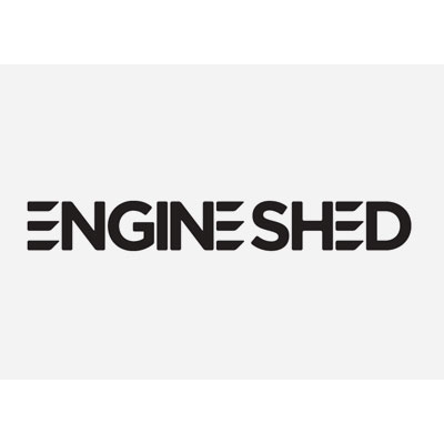 Engine Shed