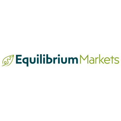 Equilibrium Markets