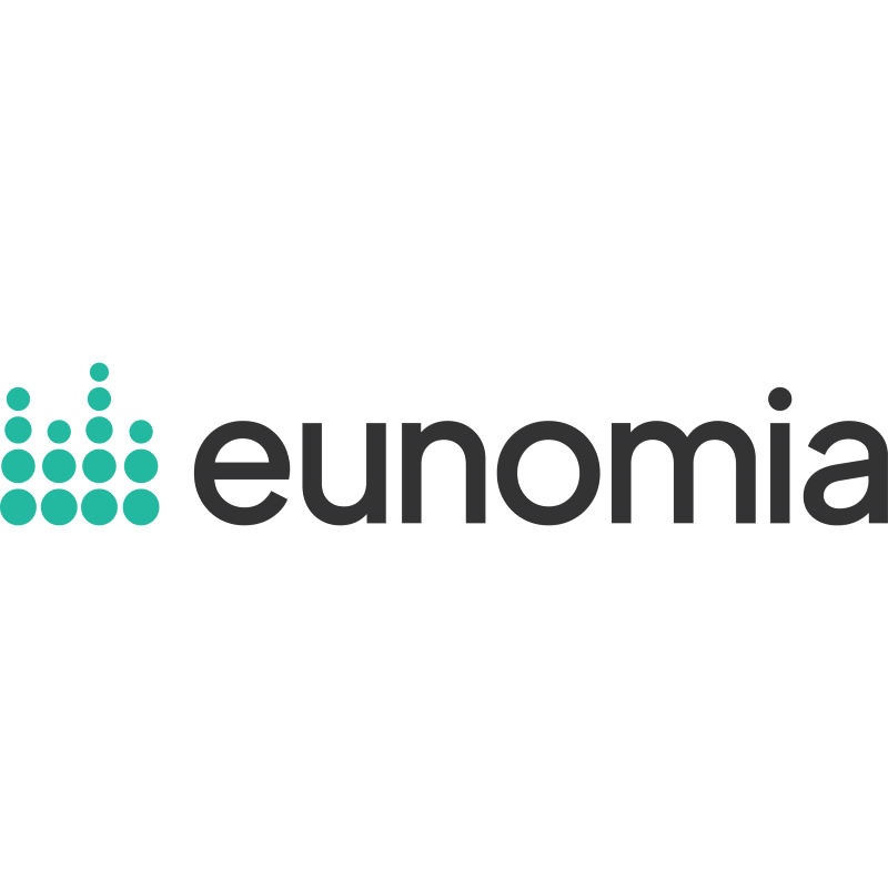 Eunomia Research & Consulting
