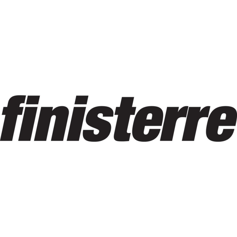 Finisterre