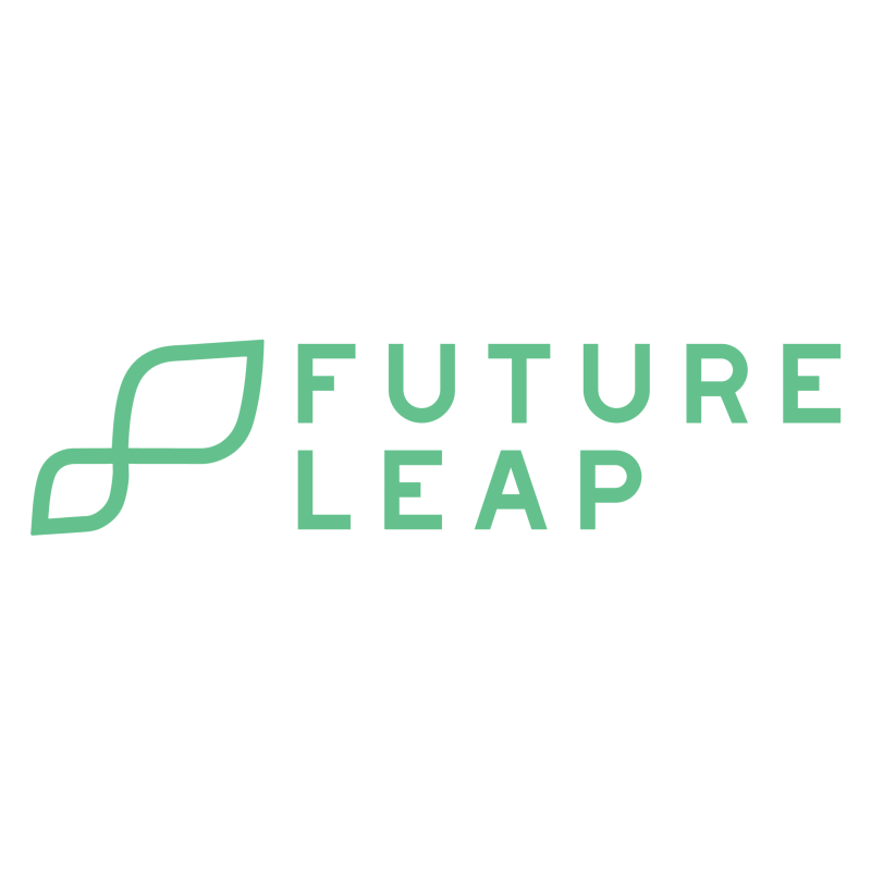 The Future Leap Network