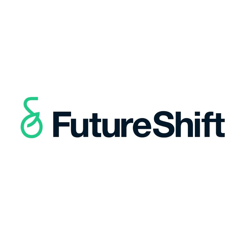 Future Shift