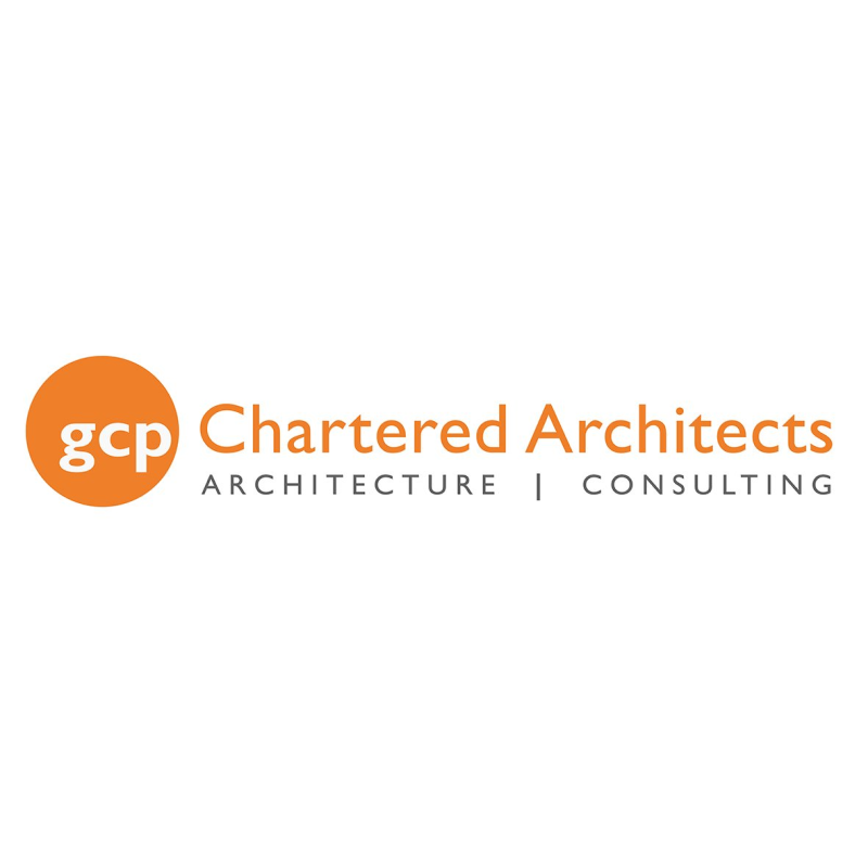 gcp Chartered Architects