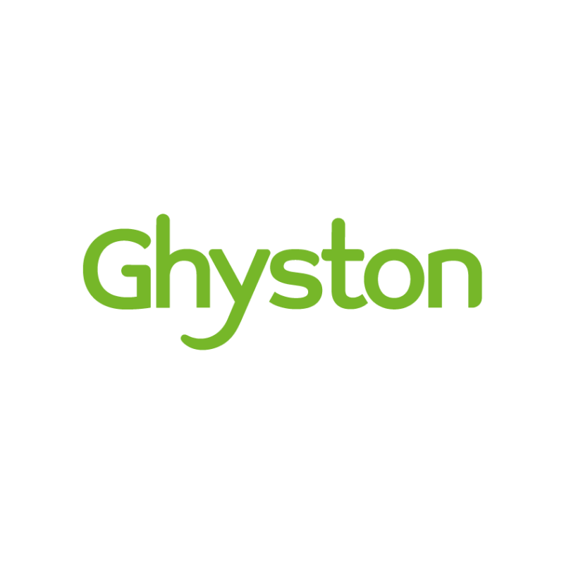Ghyston