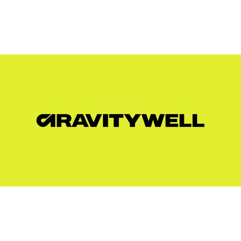 Gravitywell