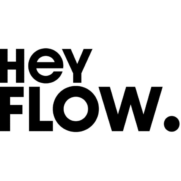 HeyFlow