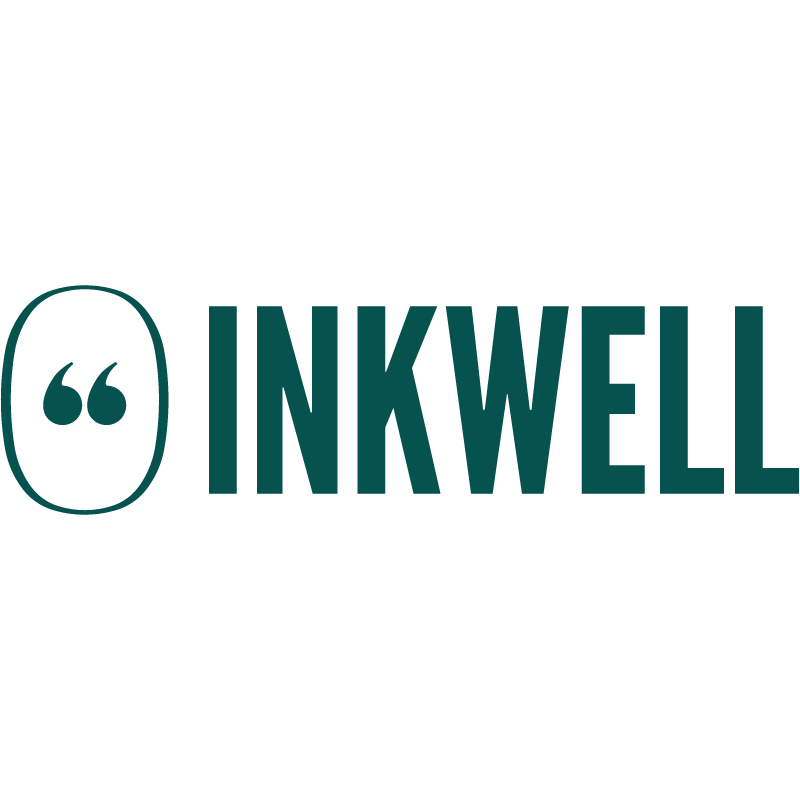 Inkwell