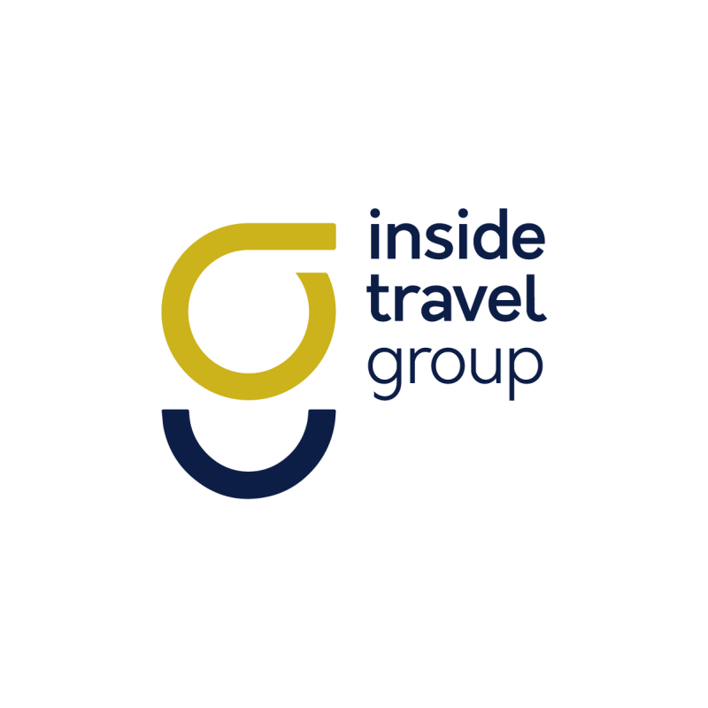 Inside Travel Group Ltd
