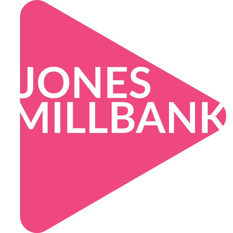 JonesMillbank