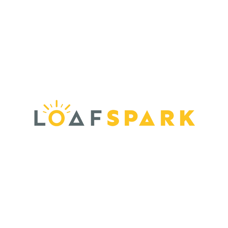 Loafspark