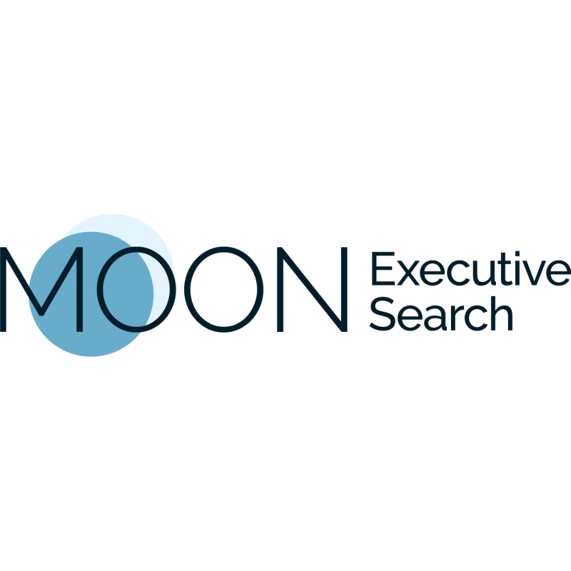 Moon Executive Search
