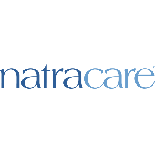Natracare