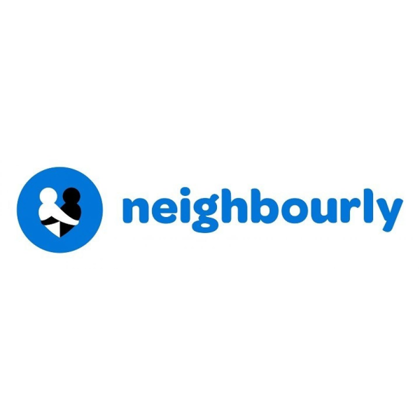 Neighbourly