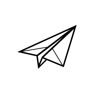 Pilot Works