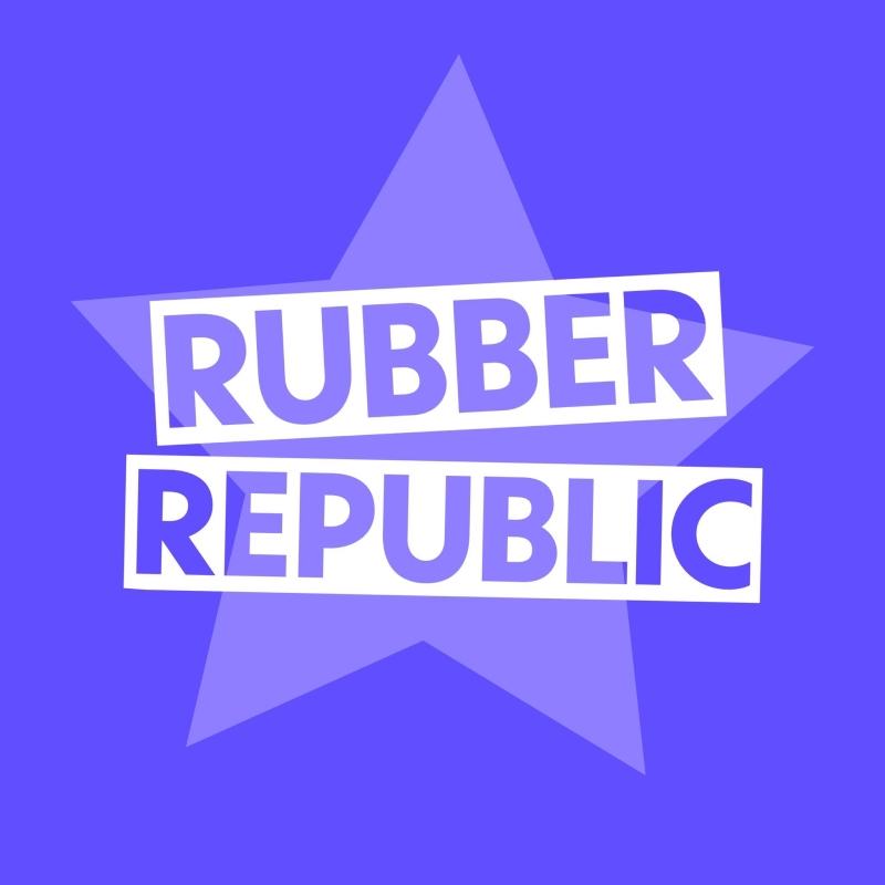 Rubber Republic Ltd
