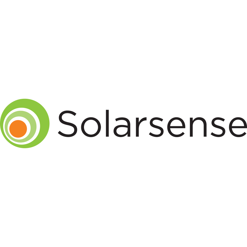 Solarsense
