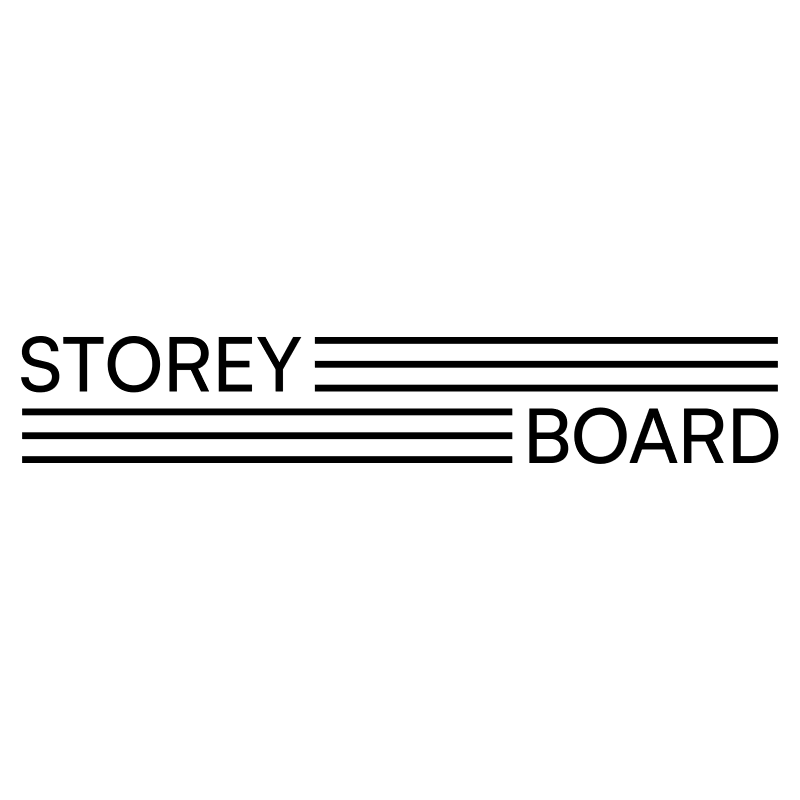 StoreyBoard Marketing Ltd