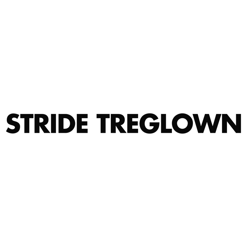 Stride Treglown
