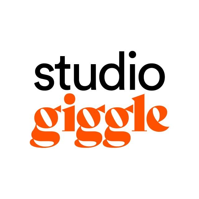 Studio Giggle