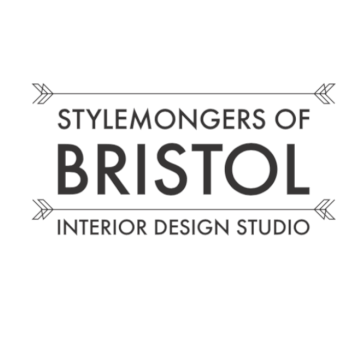 Stylemongers Of Bristol