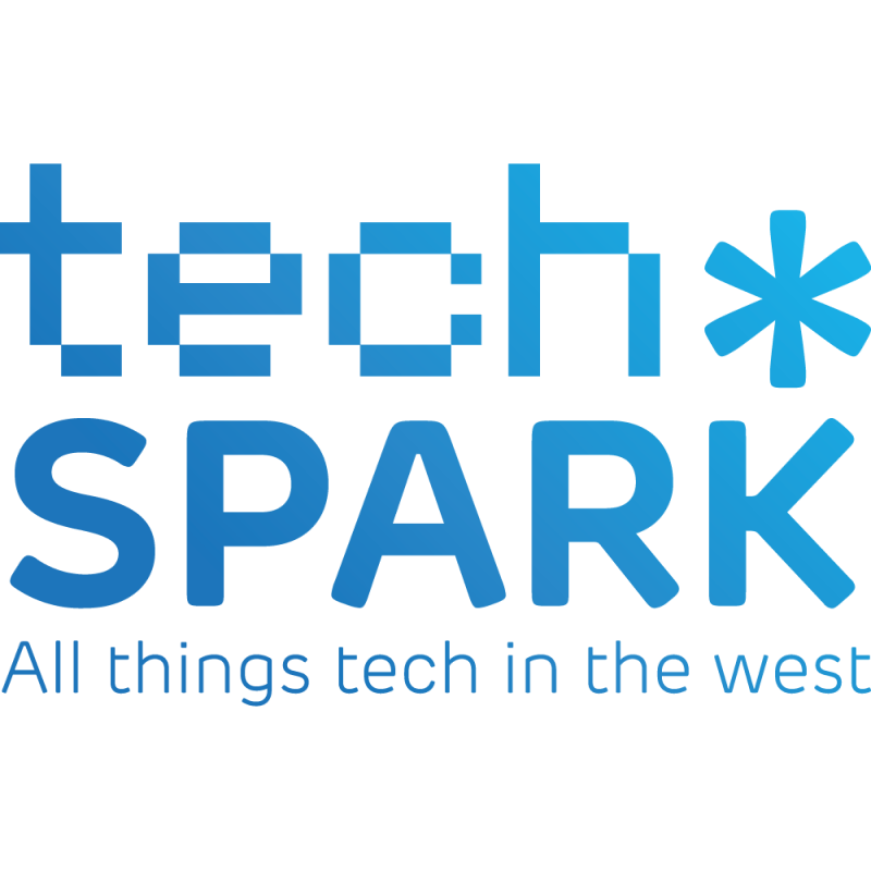 techSPARK