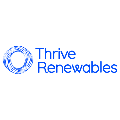 Thrive Renewables