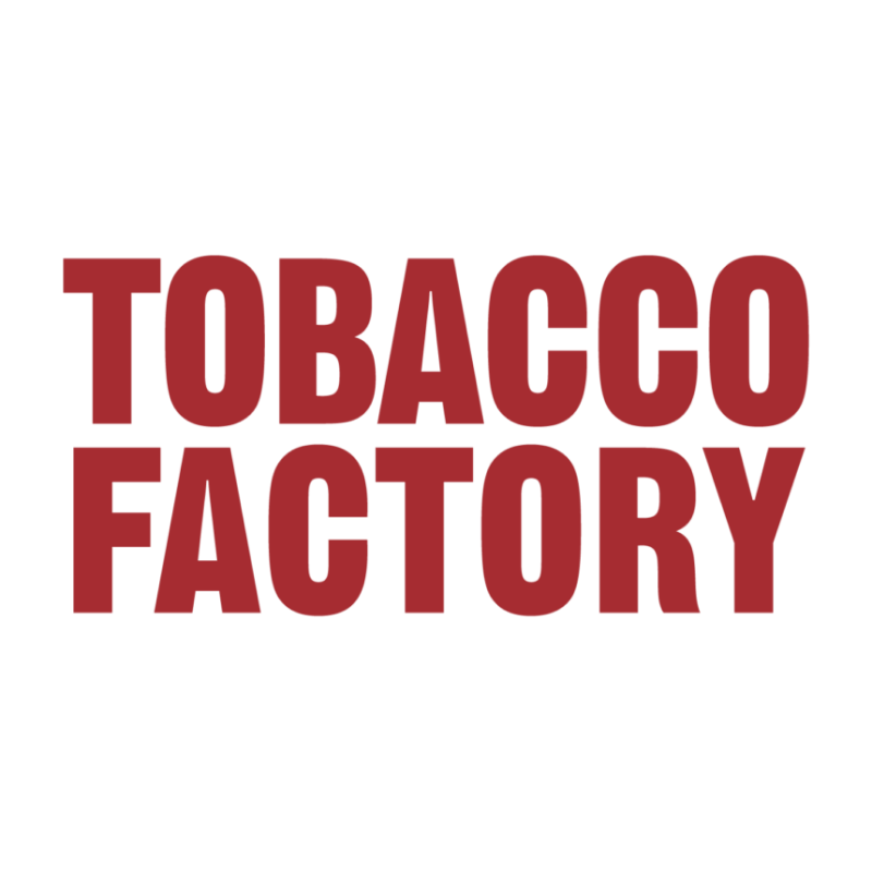 Tobacco Factory Enterprises