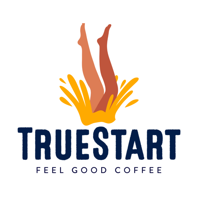 TrueStart Coffee