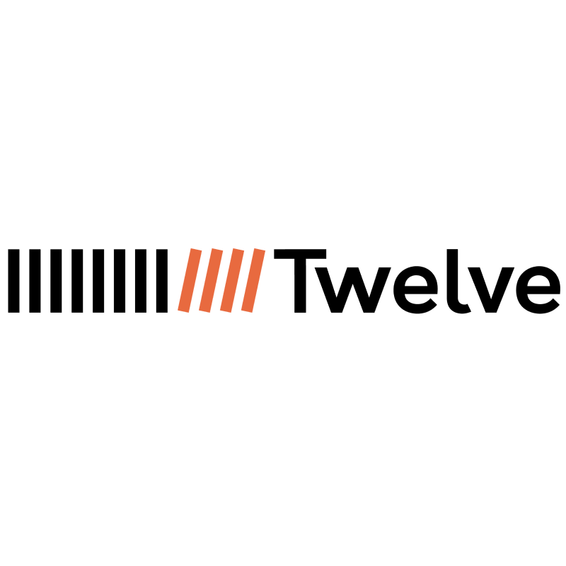 Twelve Futures Ltd