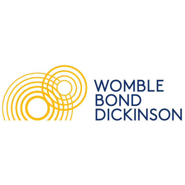 Womble Bond Dickinson (UK) LLP