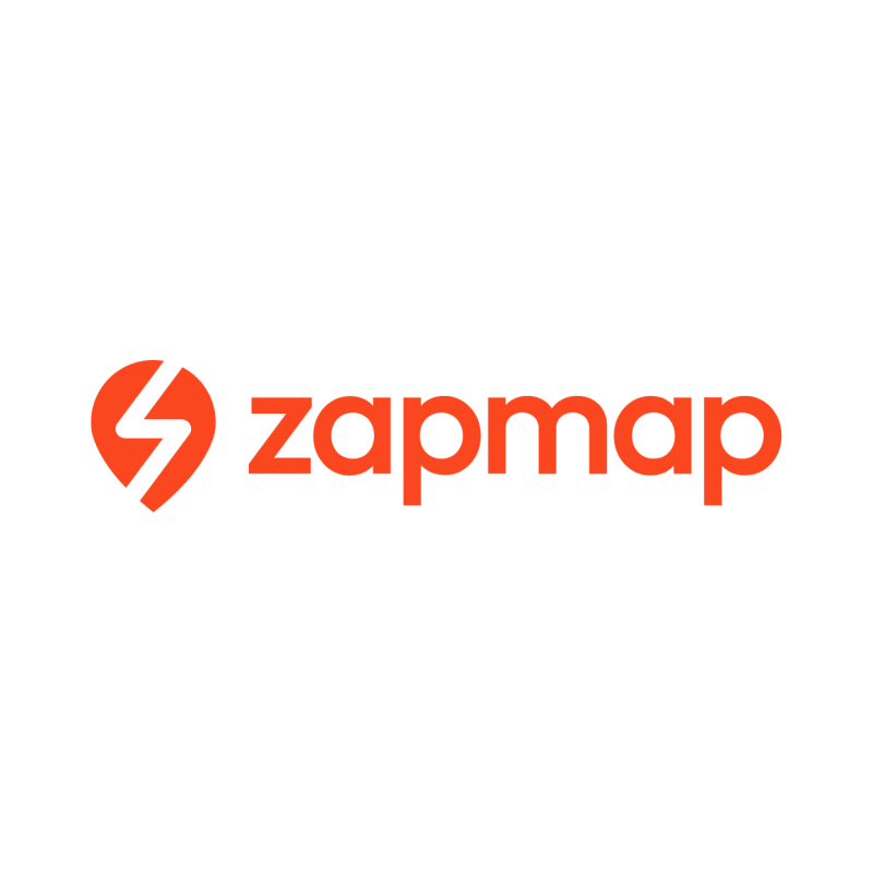 Zapmap