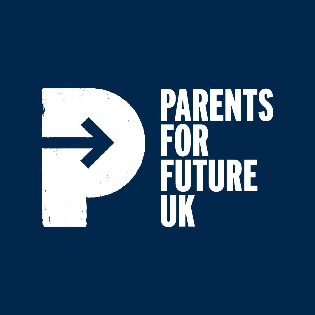 Parents for Future UK