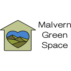 Malvern Green Space